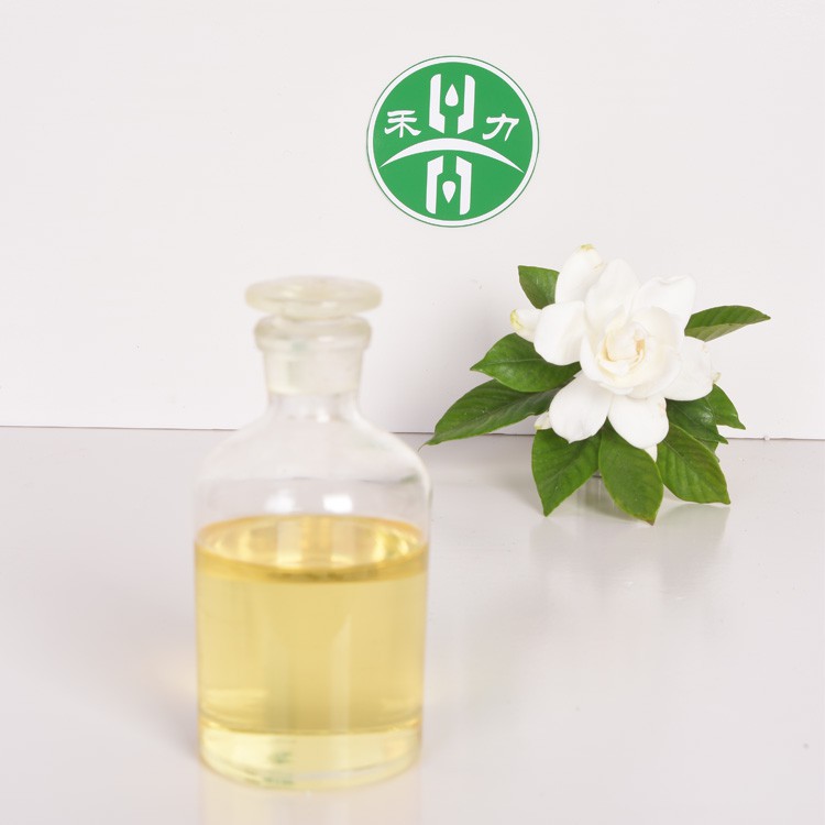 Low Iodine Value Oleic Acid