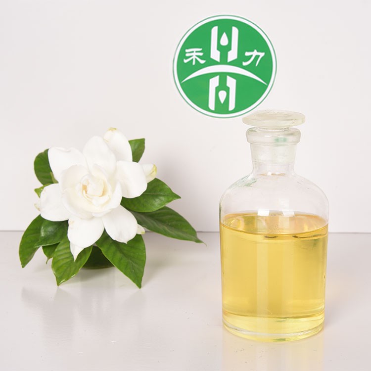 Refined Soya Fatty Acid For Flotation Agent